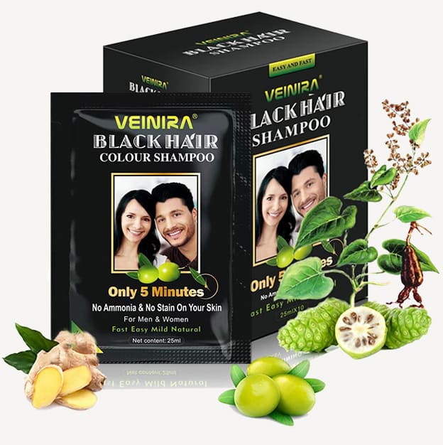 sampoane colorante pentru femei si barbati din plante naturale